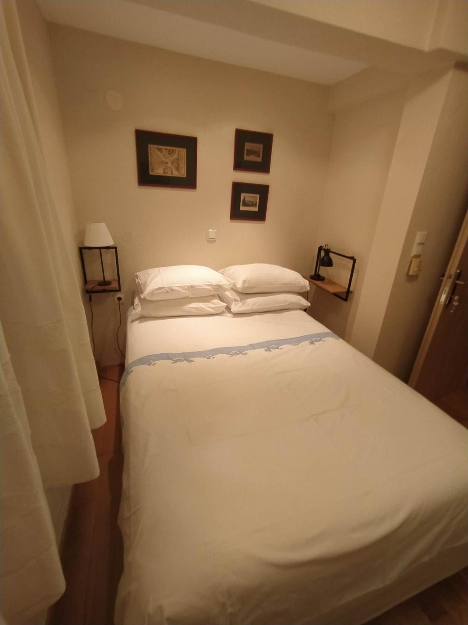 Maria Olive And Sea Villa Nea Iraklitsa Εξωτερικό φωτογραφία